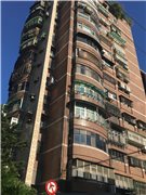 鄰近長欣商業大樓社區推薦-新第來亨，位於台北市中山區